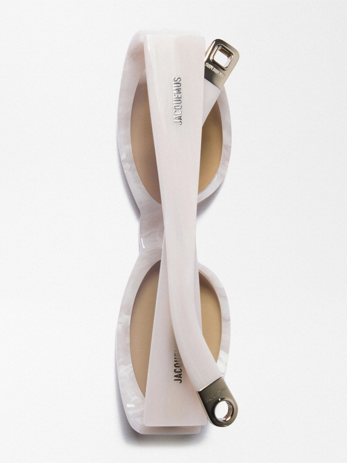 Ovalo Sunglasses