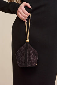RUE Wristlet Bag