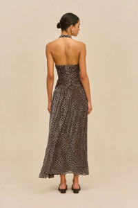 CLARA Dress