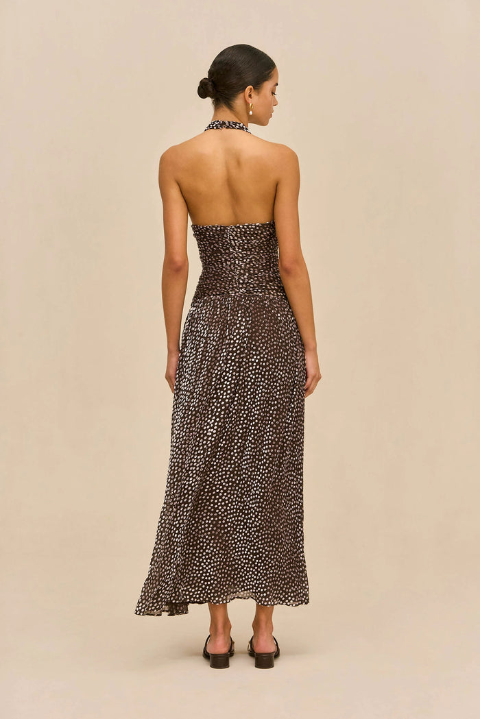 CLARA Dress