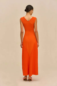 MAIA Knit Dress