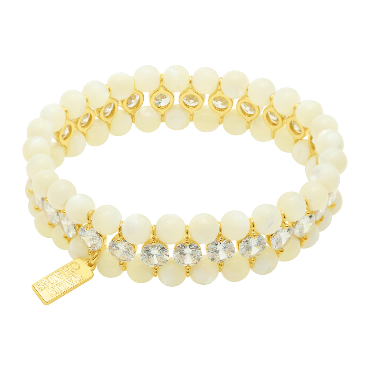 Alabama Bracelet