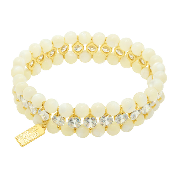 Alabama Bracelet