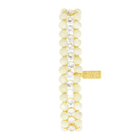 Alabama Bracelet