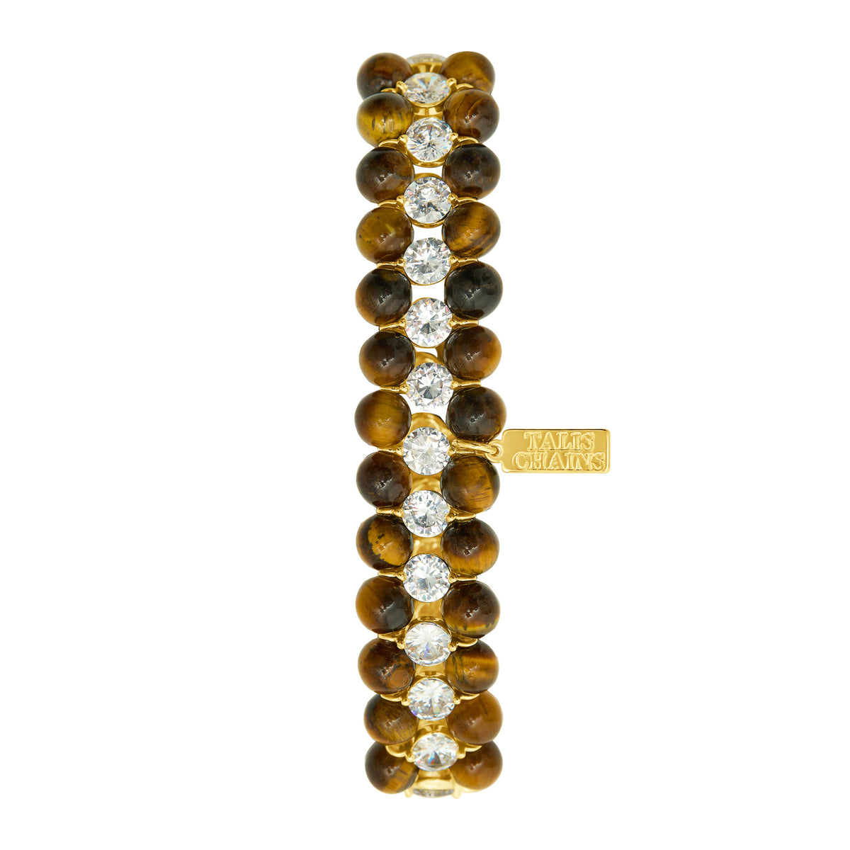 Alabama Bracelet
