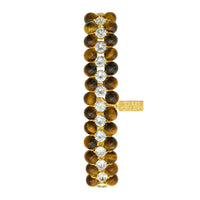 Alabama Bracelet