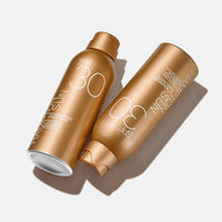 SPF 30 UV-Advanced Mist