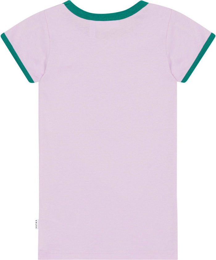 Rhiannon T-Shirt