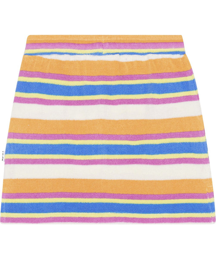 Bethany Skirt