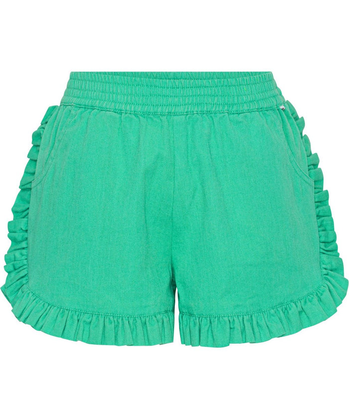 Acacia Shorts