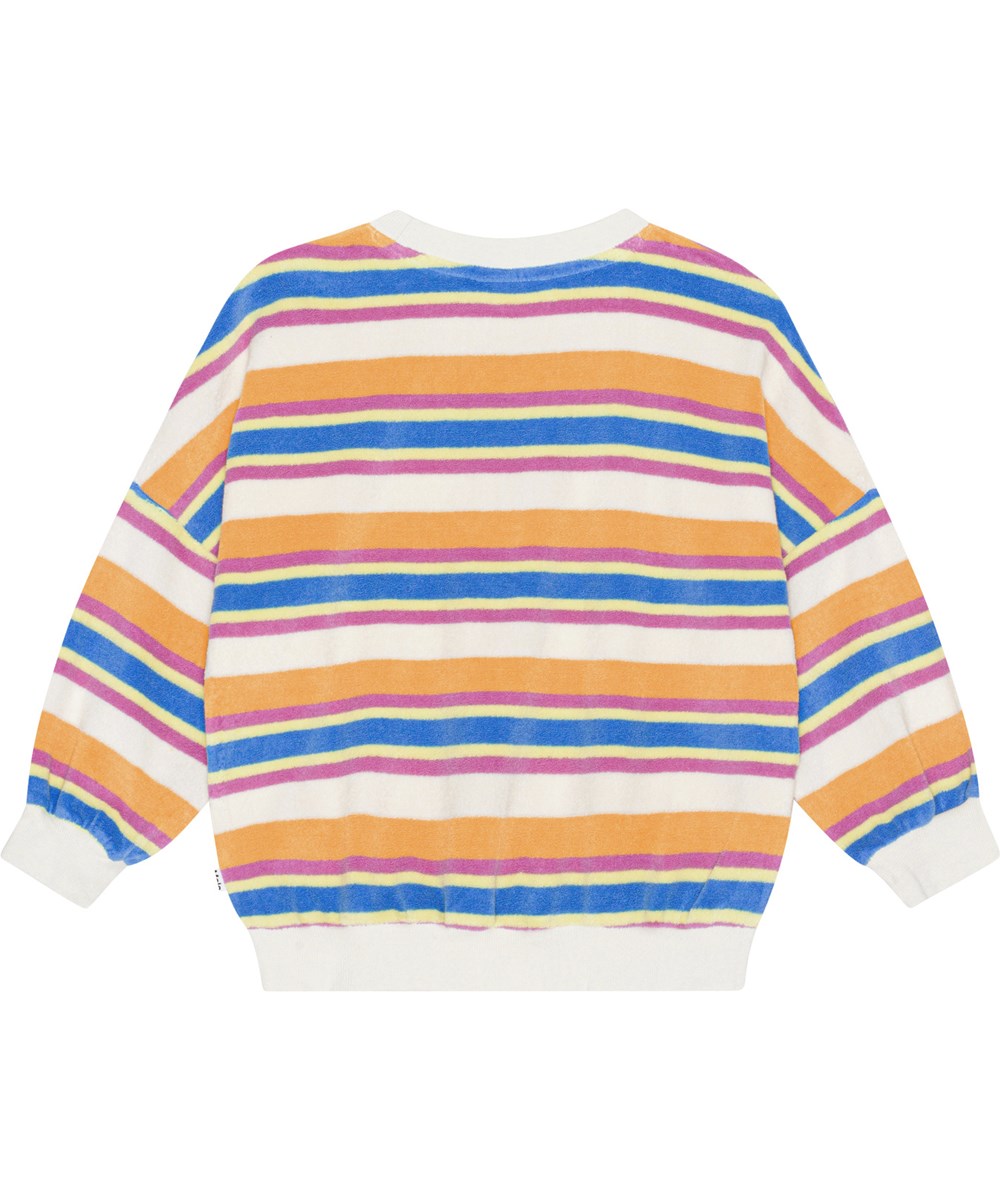 Marika Jumper