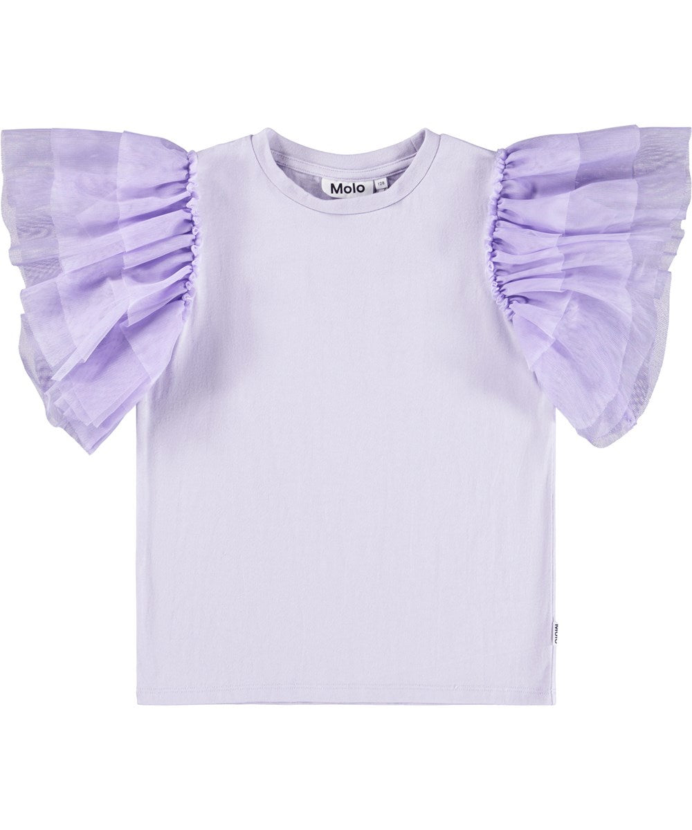 Robyn Thistle Top