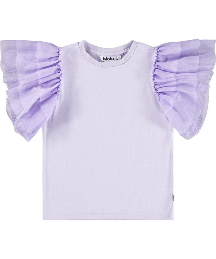 Robyn Thistle Top