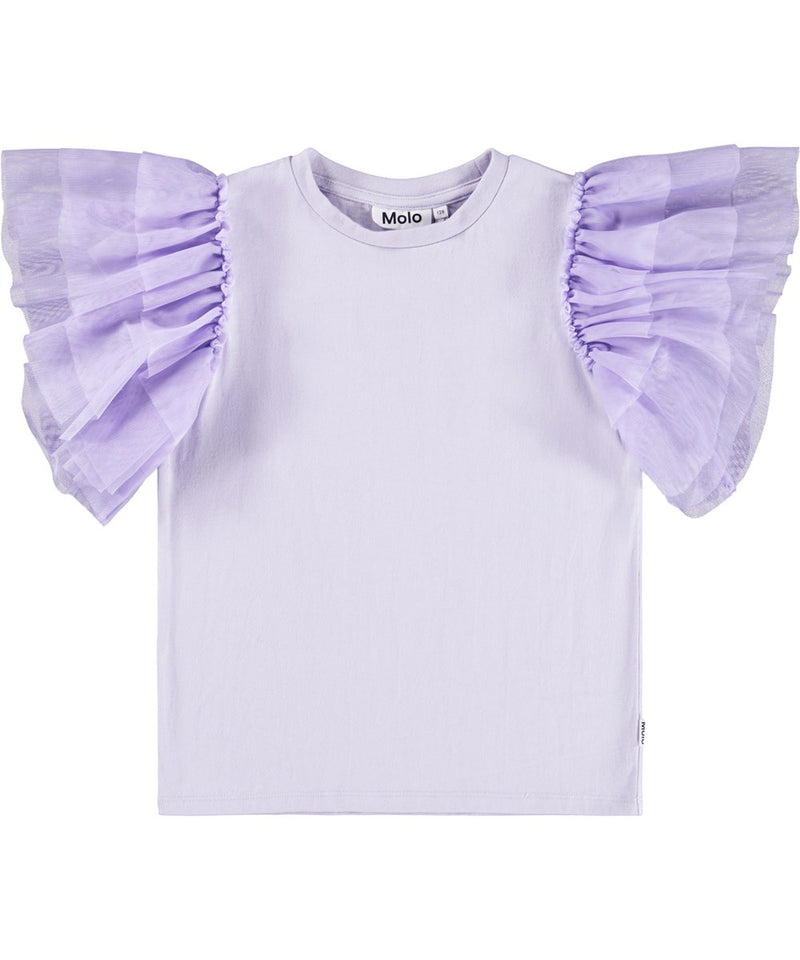 Robyn Thistle Top