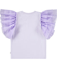 Robyn Thistle Top