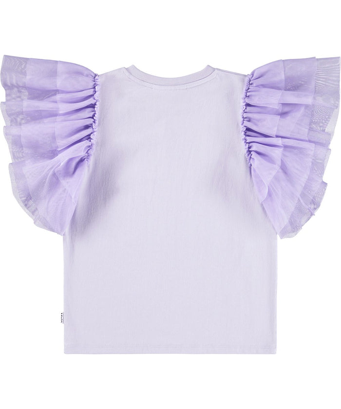 Robyn Thistle Top