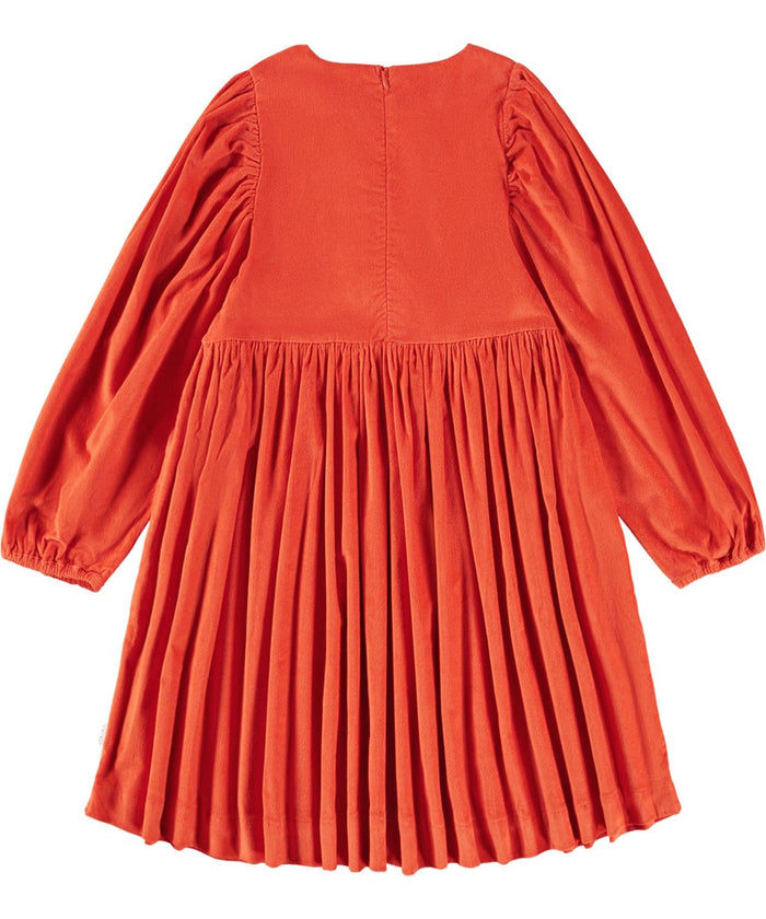 Cocos Rising Sun Dress