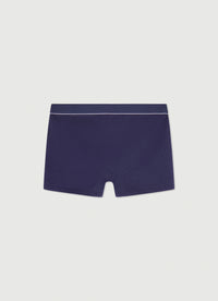 3-Pack Trunk Boxers