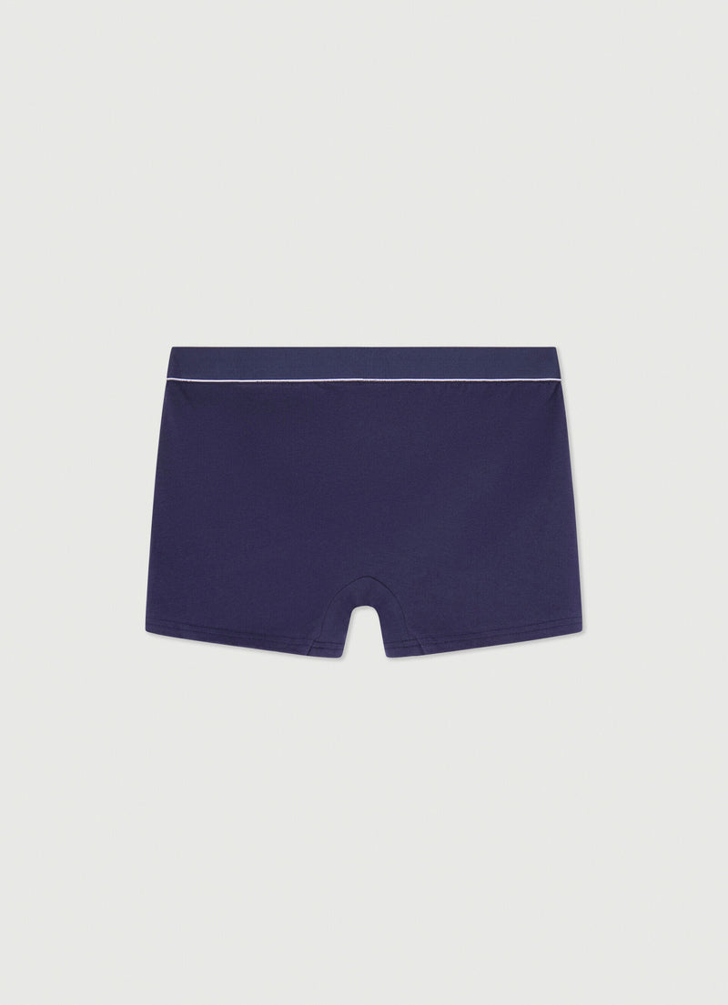 3-Pack Trunk Boxers