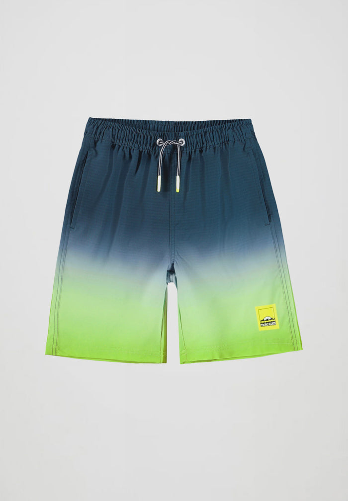 Nilson Swim Shorts