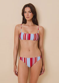 Tati Bikini- Bottom
