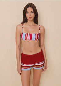Cleo Short