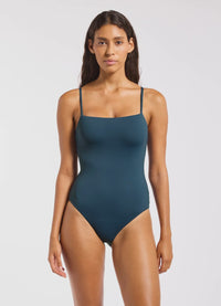 Jetset Smooth One Piece
