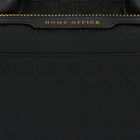 Logo Home Office Pouch