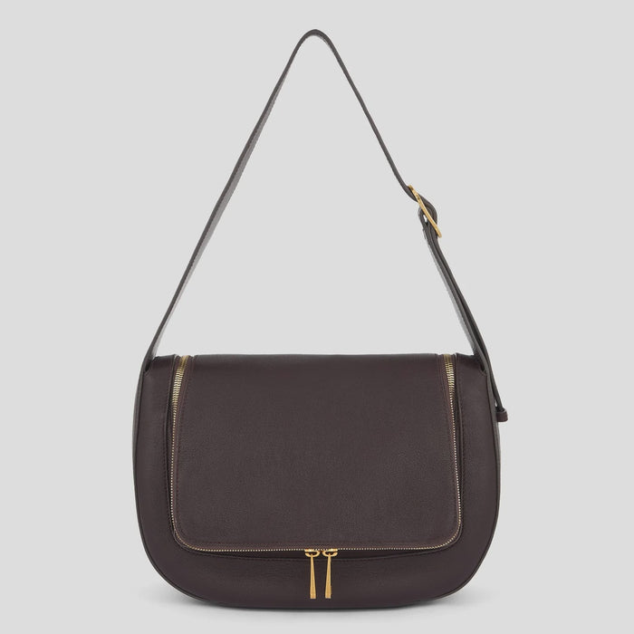 Vere Shoulder Bag