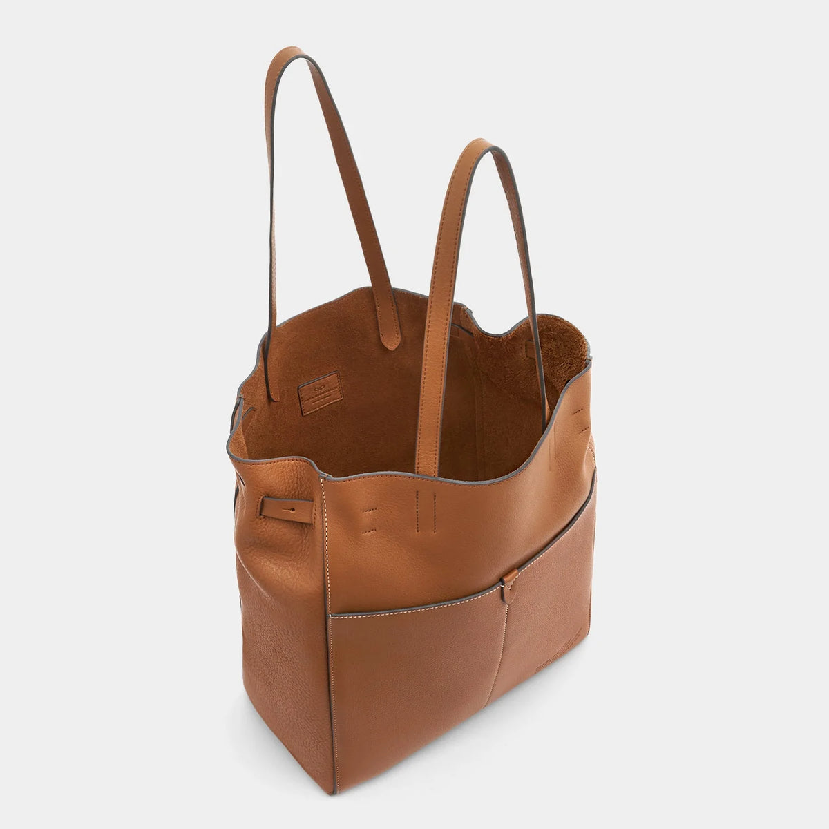 Return To Nature N/S Tote