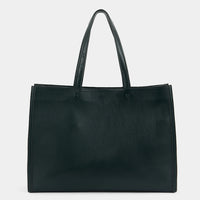 Mortimer Zebra Tote