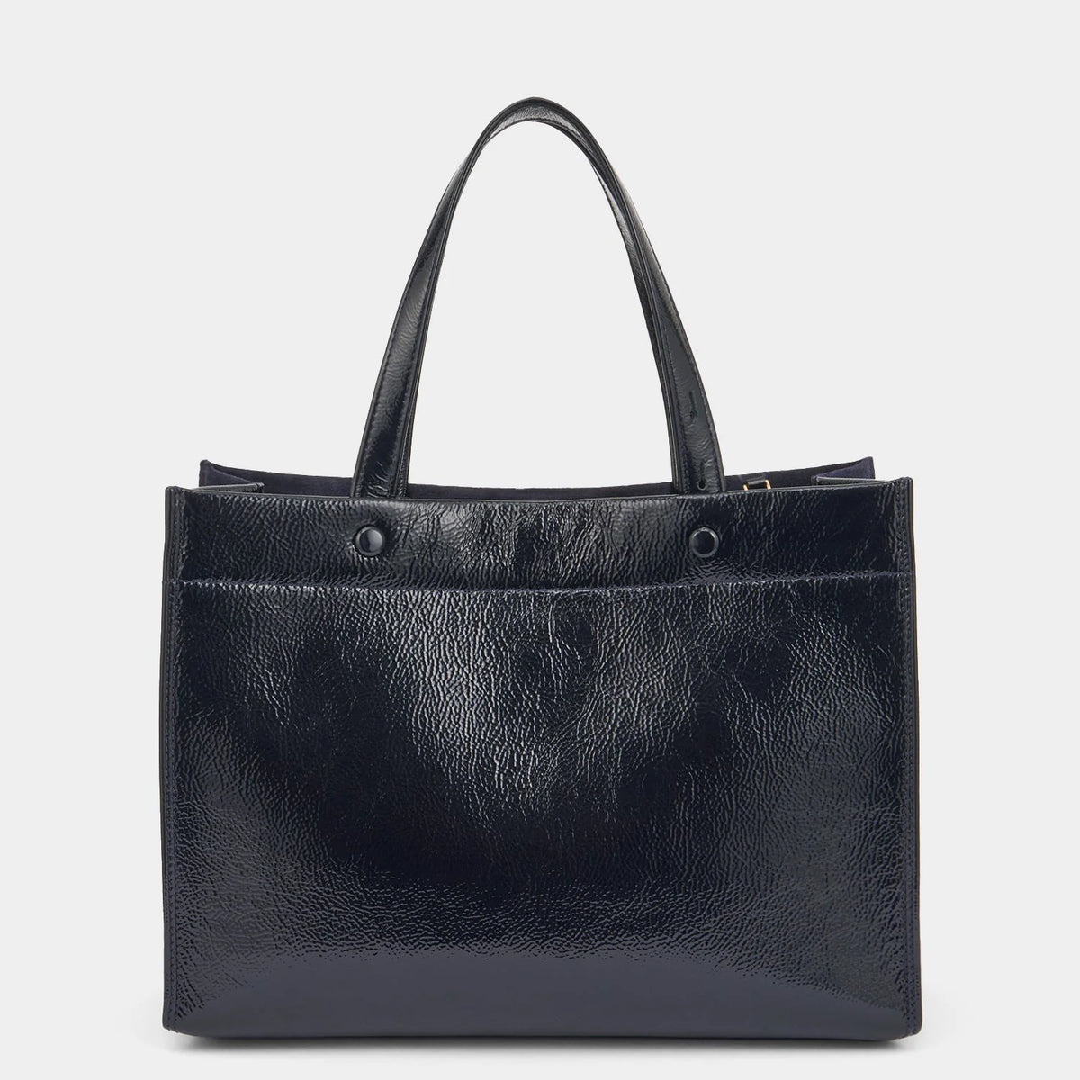 Small Mortimer Tote