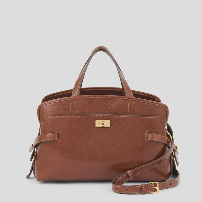 Wilson Cross-body