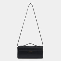 Mortimer Clutch