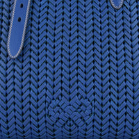 Neeson Square Tote