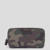 Small Make-Up Pouch