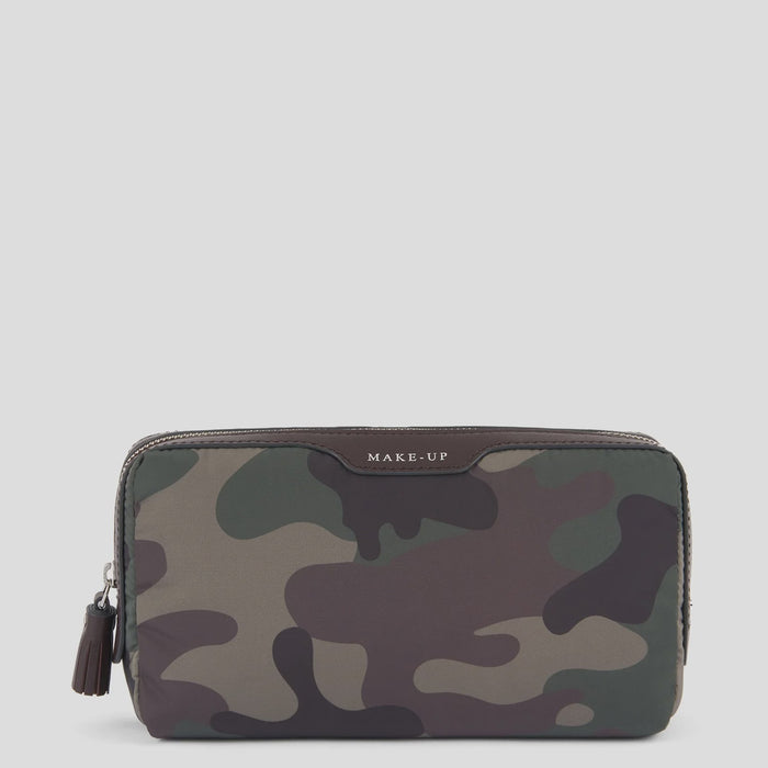 Small Make-Up Pouch