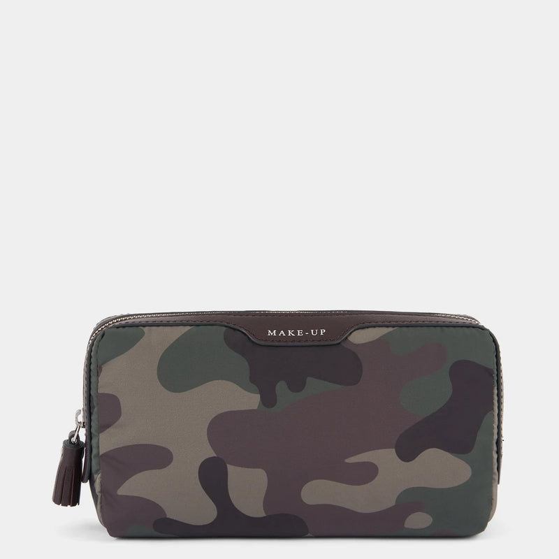 Small Make-Up Pouch