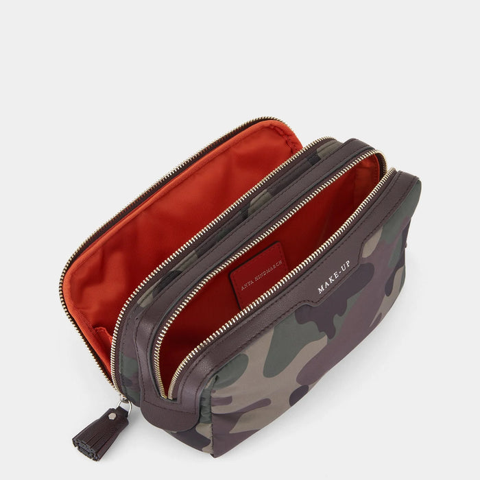 Small Make-Up Pouch