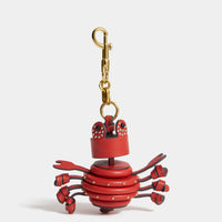 Crab Charm