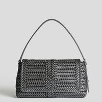 Neeson Shoulder Bag