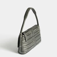 Neeson Shoulder Bag