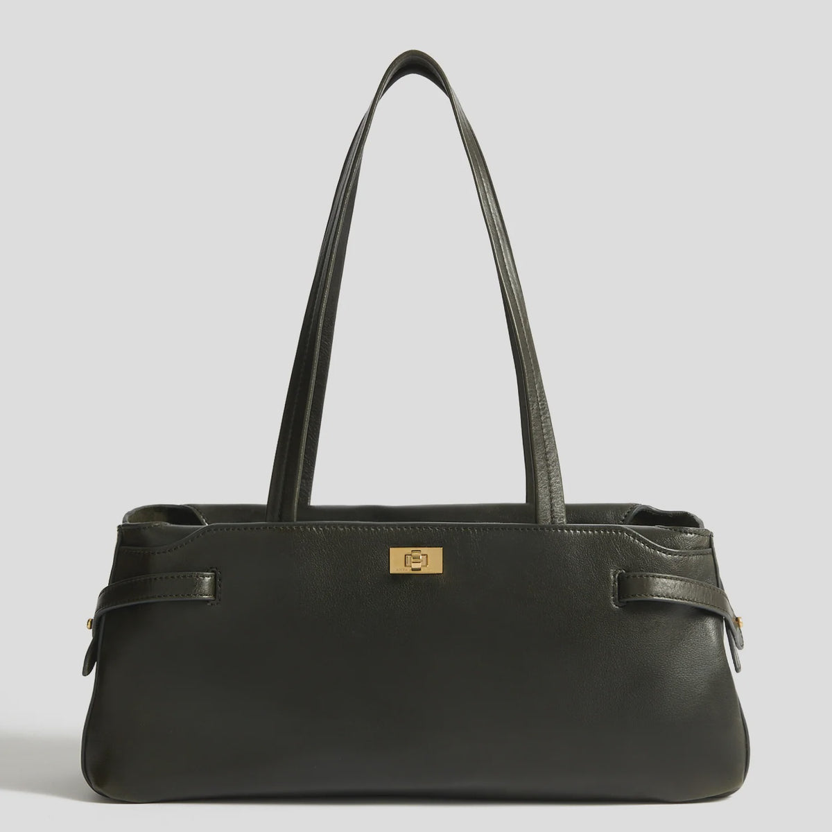 Wilson -Shoulder Bag
