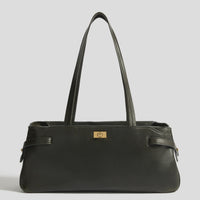 Wilson -Shoulder Bag