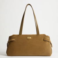 Wilson -Shoulder Bag