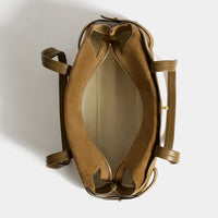Wilson -Shoulder Bag
