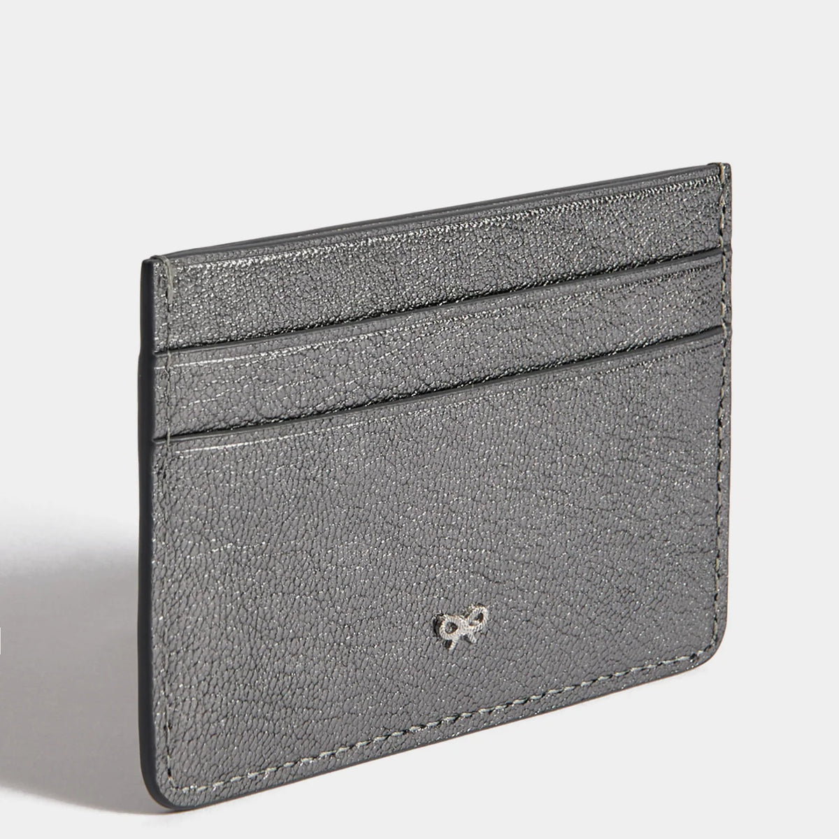 Peeping Eyes Card Case