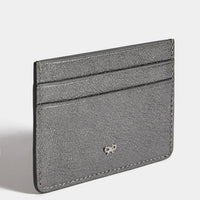Peeping Eyes Card Case