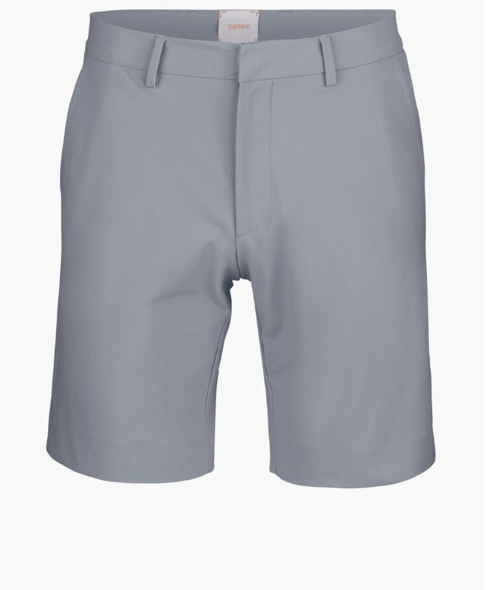 Circe Solid Short