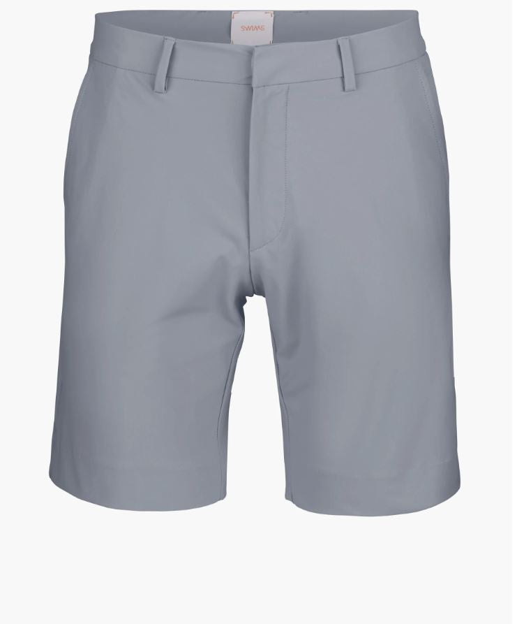 Circe Solid Short